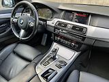 BMW Řada 5 M 550d xDrive 280 kW F10 740Nm - náhled 18