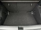 Škoda Kamiq 1.0TSi 116PS 2Z.KLIMA Tempomat - náhled 37