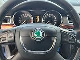 Škoda Superb 2.0-PRAV.SERVIS-TOP VÝBAVA - náhled 36