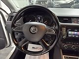 Škoda Octavia 1,4   TSI 103KW NOVÁ SPOJKA - náhled 9