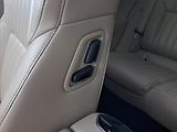Škoda Superb (2016) Laurin&Klement 2.0 TDI - náhled 19