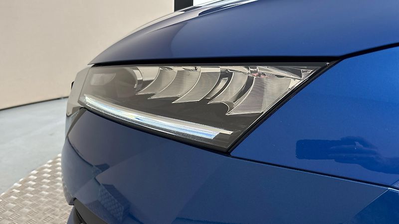 Škoda Octavia 1.4 TSI iV DSG Ambition - fotka 18 z 27
