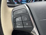 Volvo XC60 D4 AWD SUMMUM AUT CZ 1.maj - náhled 29