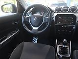 Suzuki Vitara (2023) Premium 1.4 BoosterJet - náhled 7