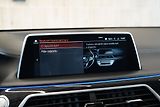 BMW Řada 7 740d xDrive, Nezávislé,HUD,PPF - náhled 30