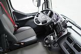 Renault Trucks D (2023) 16 / 280 / ACC / EURO 6 / KONT - náhled 13