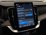 Volvo XC90 (2026) B5 AWD AUT BRIGHT PLUS 7míst - náhled 50