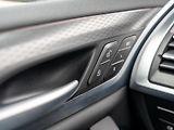 BMW X4 xDrive30d (G02) M Paket - náhled 16