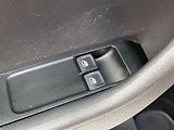 Škoda Fabia (2022) Combi 1.0 TSI Ambition Plus - náhled 16
