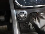 Renault Clio (2013) 1.2 16V, Tempomat - náhled 19