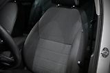 Škoda Octavia 3 Combi 1.4 TSI 103 kW - náhled 13
