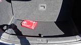 Volkswagen Golf Kombi 1.6TDi Klima, Navi - náhled 8
