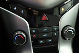 Chevrolet Cruze (2010) 2.0 VCDi, ČR,1.maj, CZ doklady - náhled 14