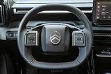 Citroën C3 Aircross (2026) 1,2 PLUS Hybrid 145k Automat - náhled 11