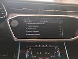 Audi A6 Allroad (2019) 55 TFSI quattro (250kW/340k) T - náhled 18