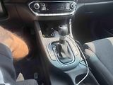 Hyundai i30 (2021) Hyundai i30 1,0 -kombi-automat - náhled 7