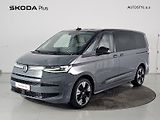 Volkswagen Multivan (2023) 2.0TDI DSG 110KW STYLE TAŽNÉ N - náhled 1
