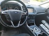 Ford S-MAX (2019) 2.0TDCI,volat-608 081 843 - náhled 14