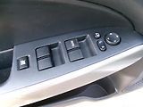Mazda 2 (2011) 1,3i KLIMA ALU VÝHŘEV - náhled 10