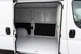 Peugeot Boxer 2.2 BHDI L2H1 20T.KM*DPH*ČR 1M - náhled 23