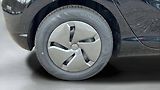 MG MG3 ICE EXCITE 1.5L (85kW/116k) MT - náhled 34