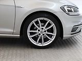 Volkswagen Golf (2019) Comfortline 1.5 TSI - náhled 12