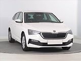 Škoda Scala (2023) Style 1.0 TSI, ČR,1.maj - náhled 1
