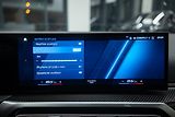 BMW Řada 2 (2024) 338KW KARBONOVÁ STŘECHA TOP!!! - náhled 45