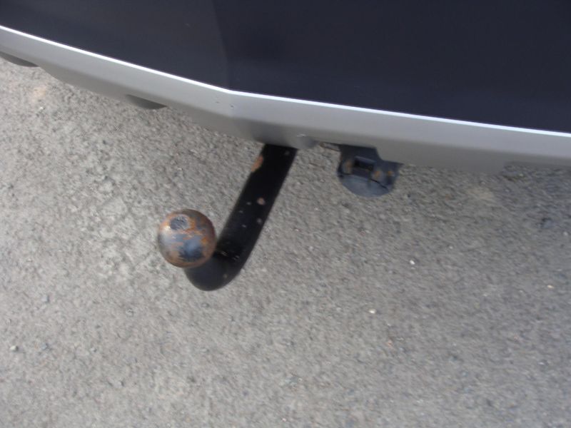 Opel Antara 2.0 CDTi 4x4 - fotka 22 z 25