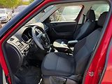 Škoda Yeti 1.2 TSI - náhled 8
