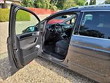 Volkswagen Touran 1,5 Již není k dispozici - náhled 7
