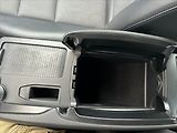 Mercedes-Benz Třídy C 2,2 CDI 100kW-SERVIS-MANUAL! - náhled 29