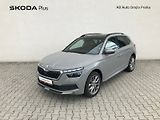 Škoda Kamiq (2021) STY TS 81/1.0 A7F - náhled 1