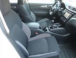 Nissan Qashqai (2018) 1.5 dCi, Serv.kniha, Navi - náhled 9