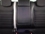 Renault Laguna (2011) 2.0 dCi, Serv.kniha, Navi - náhled 10