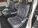 Chrysler Pacifica (2021) 3,6L V6, 7míst, kůže, Adapt - náhled 12