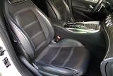 Mercedes-Benz AMG GT 53 4MATIC+ 4D 320kW DPH - náhled 47