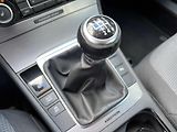 Volkswagen Passat 2.0 TDi 4MOTION 1.MAJ SERVISKA - náhled 14