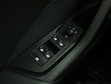 Škoda Octavia (2022) Ambition 2.0 TDI, ČR,1.maj - náhled 15