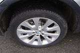 BMW X3 (2007) 3.0 SD, Xdrive,Nová STK+ME,AUT - náhled 23