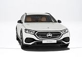 Mercedes-Benz Třídy E (2026) E 220 d 4MATIC All-Terrain Edi - náhled 1