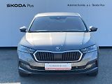 Škoda Octavia (2022) 1.5 TSI / 110kW / STYLE - náhled 3