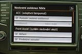 Volkswagen Tiguan 2,0 TDI, DSG,Head Up,Virtual, - náhled 25