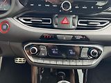 Hyundai i30 WG 26 1,6 T-GDI DCT N LINE - náhled 26