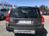 Volvo XC70 2.4 D5 136 KW,AWD,AUTOMAT - náhled 6