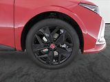 DS Automobiles DS4 (2023) Performance Line + 1.6 PureTec - náhled 13