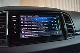 Škoda Karoq 1.5 TSI STYLE+*DSG*WEBASTO*ČR - náhled 33