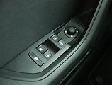 Škoda Superb (2022) 2.0 TDI - náhled 17