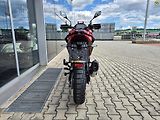 Moto Morini X-Cape 650 (2026) X-Cape 700 - náhled 4
