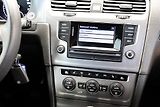 Volkswagen Golf Variant (2016) 1.6TDI 4x4 TOP STAV VW - náhled 17